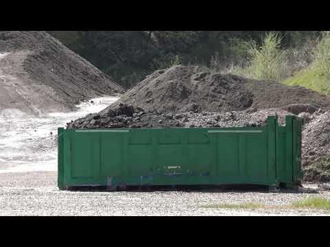 Blitz contro ‘ndrangheta in Toscana, toccato anche il Valdarno aretino