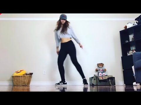 Best Music Mix 2017 - Shuffle Dance Music Video HD