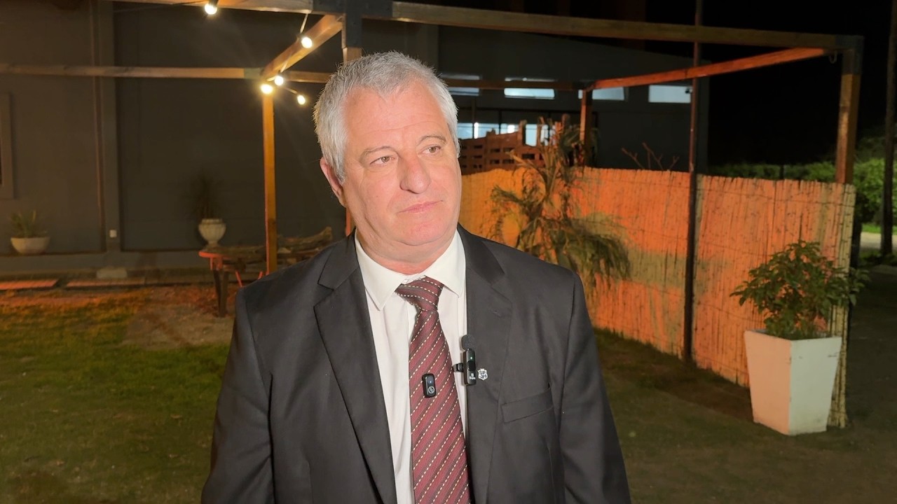 Campo Directo | Llega la Expo Rural de Jesús María 2026