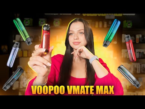 Прев’ю відео YouTube