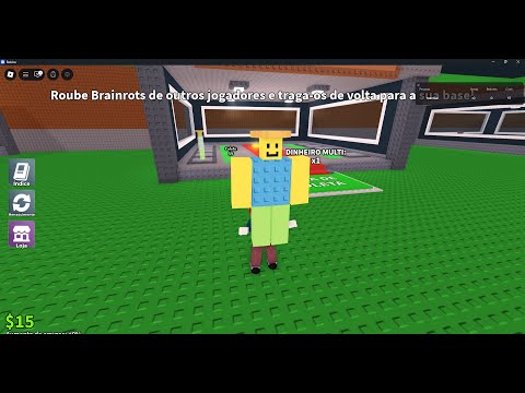 Terça dos TACOS 19/9