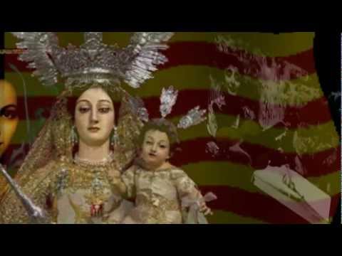 Peret - Gitana Hechicera