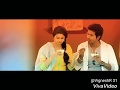 Sirikaadhey WhatsApp Status