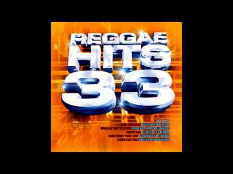 Richie Spice - Marijuana Pon De Corner