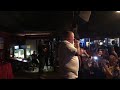 Haystak - Big Ass White Boy (Live)