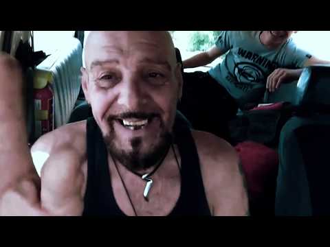 Sajda mal Pittur u il Ginger