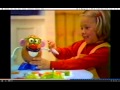 Mr Potato Head Commercial Super Mr Potato Head