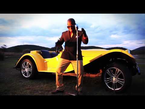 Lizibo "o tla mmona ko kae" (official video)