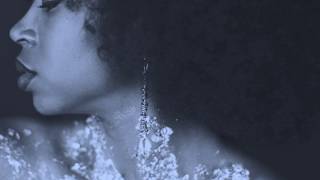 Amerie - All I Have