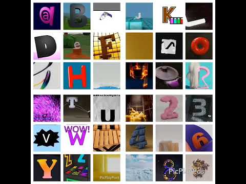 36 days of type 2023