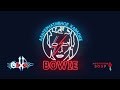 Muse - In Your World [ karaoke version with lyrics ]