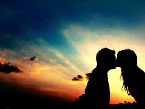 Denny Schneidemesser - Piano Suite Dreams Of Flight