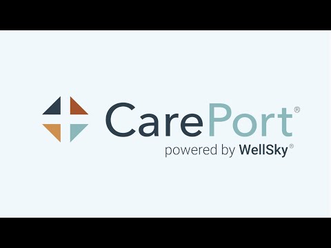 Succeed Under Value Based Programs By Bridging The Gap Between Acute And Post Acute Care