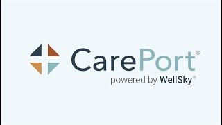 Succeed under value-based programs by bridging the gap between acute and post-acute care