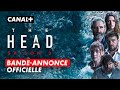The Head saison 2 - Bande-annonce