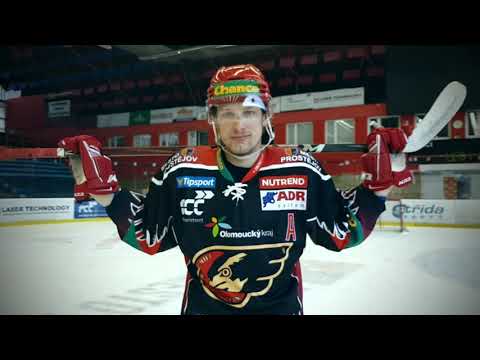 #JSMEPROSTEJOV, PLAY-OFF 2021