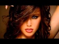 Sean Finn feat. Tinka - Summer Days (Ben Delay ...