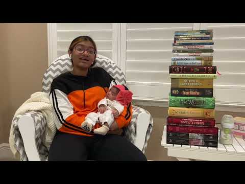 Intro to Epigenetics