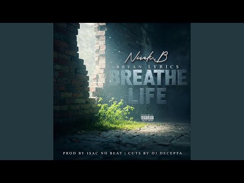 Breathe Life