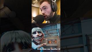 Download lagu [VOCALS vs FINAL] 67 Kid - Unstoppable (official song ft. BloxBoys) mp3