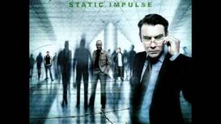 James LaBrie - I Need You