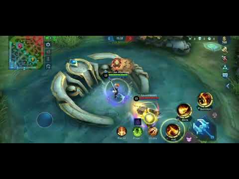 Sun item full vs aldous 500stack