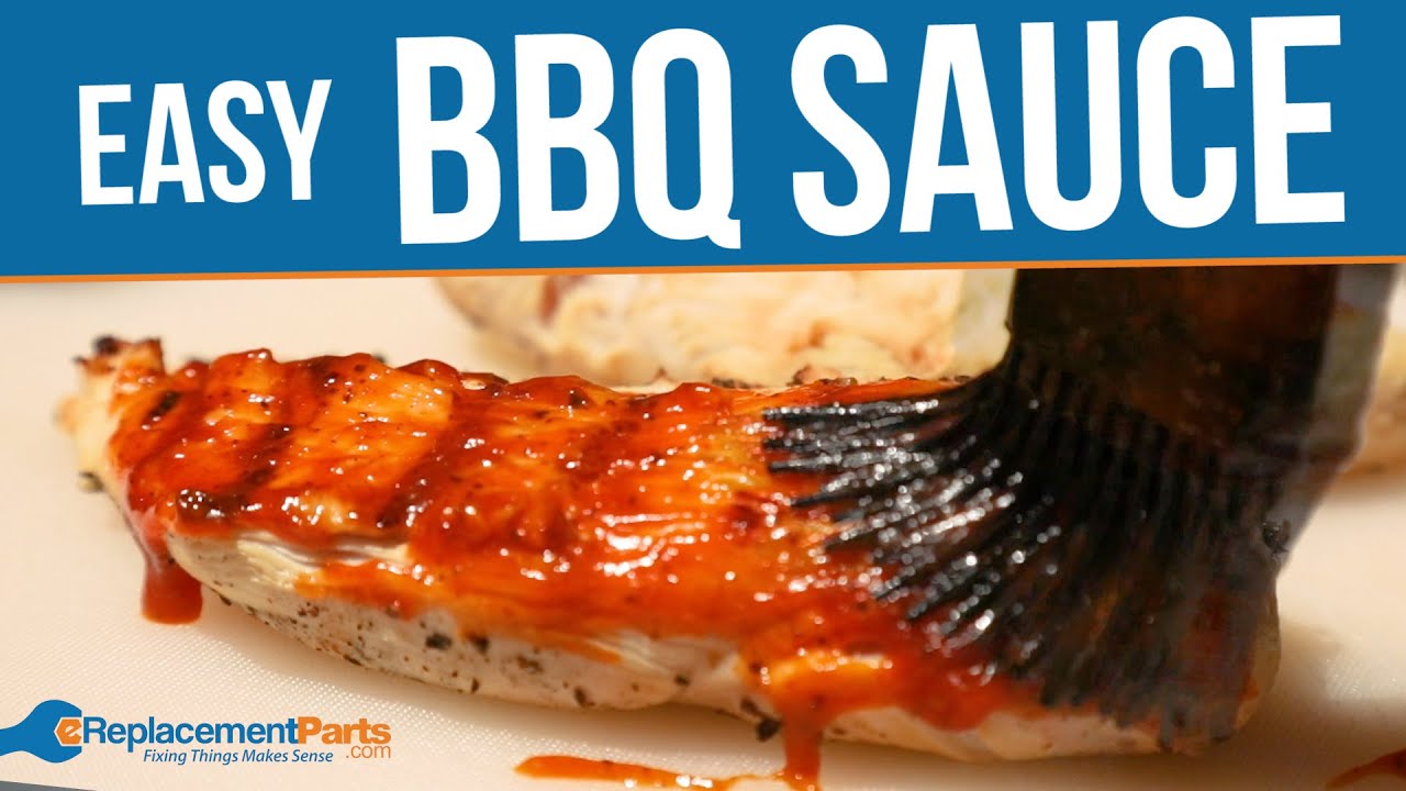 Your Guide to The Best Grilled Chicken