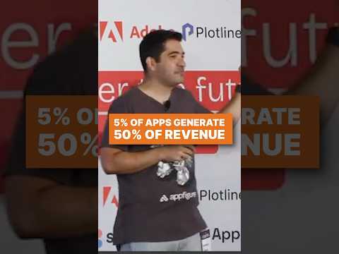 Why You Should Have a Subscription App 💰📱 thumbnail
