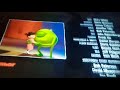 Monsters Inc 3D If L Didn T Have You
