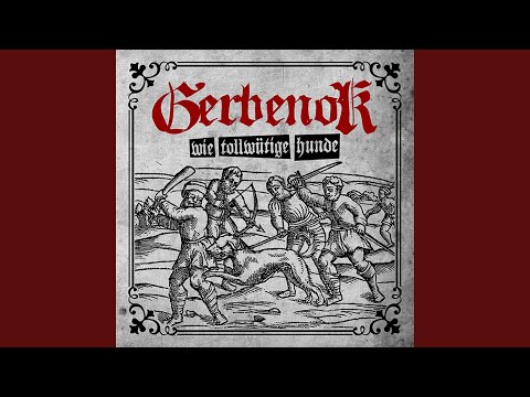 Wo sind die Tage (rerecorded)