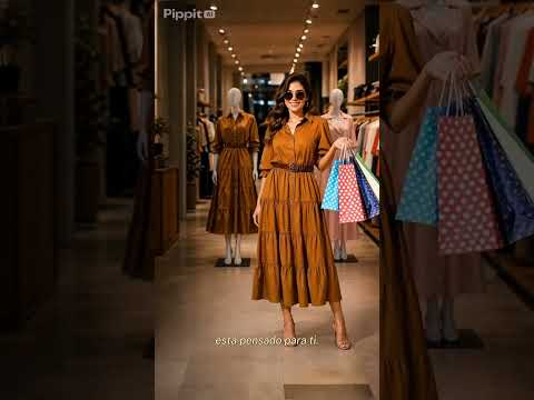 La Boutique La Fercha | Moda para Toda la Familia en Carcasí, Santander ✨