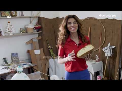 Meraviglie di Puglia - 26 giugno 2022 - Laterza