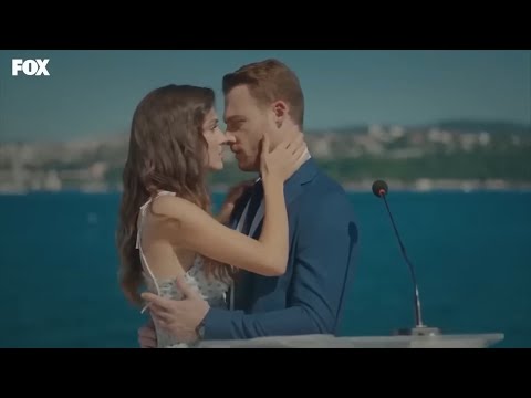 Llamas A Mi Puerta Capitulo 1 (Doblado en Español/La Versión Larga)