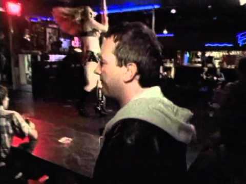 Followed Her Around - Jimmy Rankin
