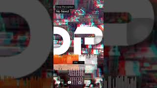 Rika - No Need Remix (DP)