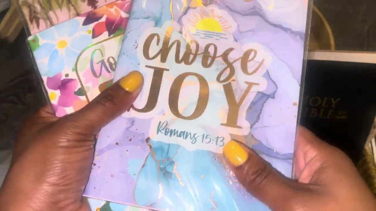 Faith-Filled Haul for Prayer Night 🕊️ | Dollar Tree, Amazon & Hobby Lobby Finds for Prayer Room 