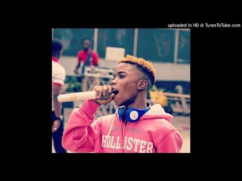 Lyta - Mama (OFFICIAL AUDIO)