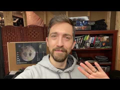 Drukhari Tournament Review Competitive 40k | Skaredcast