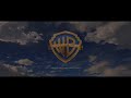 Warner Bros Pictures Village Roadshow Pictures Kennedy Miller Mitchell Productions 2024