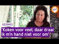 Kermis 22 november 2018
