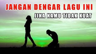 Download lagu MOST SEARCHED AMBON GALAU SONGS OF 2025 - Best Full Album mp3