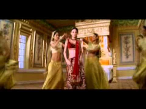 H.R. Jothipala - Oba Dekumen