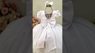 Vídeo sobre o produto