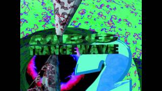 Jumping Trip [Original Mix]