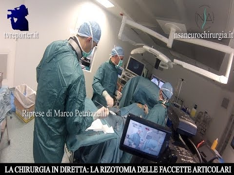 Luso di fango in osteocondrosi Rimedi popolari per rimuovere il dolore alla spalla