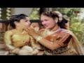 காக்க காக்க மாய் கொண்ட | Kaaka Kaaka Mai Konda | M. S. Rajeswari Hits | Tamil Movi