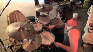 Andrew Scott plays...Give Me the Stuff - The Memorials