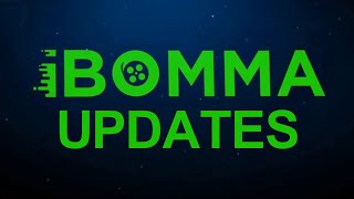 iBomma , iBomma Telugu Movies 2022 , iBomma New Movies , iBomma updates