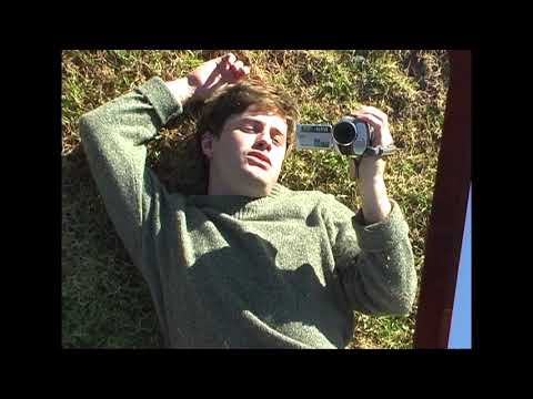 Video thumbnail for Leafy Outlook