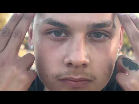 RR GRIZZY - Beautiful Struggle #LLD #LLP